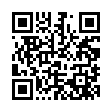 QR Code for 172FDuTdES8pmpVbqnPxtSwKrFurvYeAdE