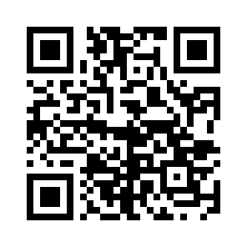 QR Code for 172FF6roWDDsZu8aLX7dAPjjvZkMivfrwk