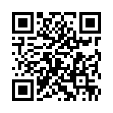 QR Code for 172FJh1vrqAbgvbt2sdMPJjdMS2TfKwAyk