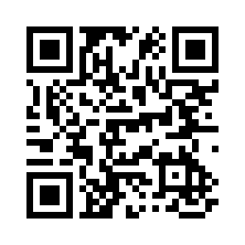QR Code for 172FLTWV6KXbmNeo8CBQdeWKEva7UEivPn