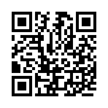 QR Code for 172FMXVe9tpu6e5ZGTsVi9V7dJq9Z2CttP