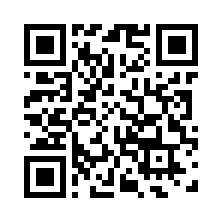 QR Code for 172FNFWNpDmbKGSEUScrpVeH5GXsu2w31A