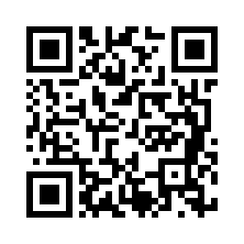 QR Code for 172FNJ96UaFECk8H8p6cjHeC9Zx4KkCmvo