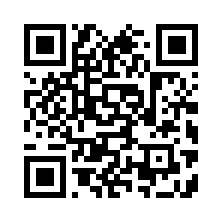 QR Code for 172FQxtmUtT52ZknpPoRuqxYuN9qpN56A2