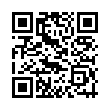 QR Code for 172FSZjP6Jg2KNNstQHQCK36NJM7ptZiCs