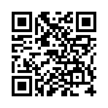 QR Code for 172FWBKSNeV6Cq6WkSL4jqNxKSGd7LU32n