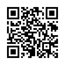 QR Code for 172FYP58uruFA3N1EkU9HphdaPVBqQvgNp