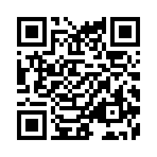 QR Code for 172FdtWTojDiujWsCdFNUV1SBNderZawDC