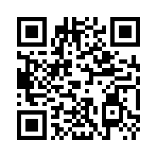 QR Code for 172FkJAfiCTPgKT1Bq8dstGaXtDXryEAgn
