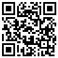 QR Code for 172FkcPryHUJ8X2BQj3UkVC2J4tCwdCU9