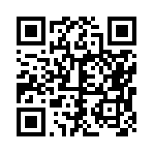 QR Code for 172Fm6rxrCUSCKiyiPtK5rnEk31Pw8Wrcw