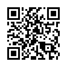 QR Code for 172FmM51iDX5eqddR2tiDcHLfgeFUHQsps