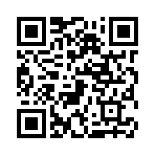 QR Code for 172FmmVeAwVHg2fhwGV5FWWWQut3XN7pyx