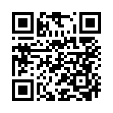 QR Code for 172Fo5imQatCth662iZeyBSUnG2nN7izDM