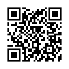 QR Code for 172FokUY2ByHCynAgLPP551QtaBVguXruX