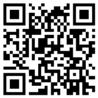 QR Code for 172FpUfcL4fpvJtAf1fmsX7VdiCYbigeDo