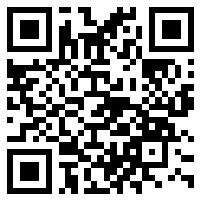 QR Code for 172FuMN58bh3qixLrANru1ZqBuuGdkzCp5