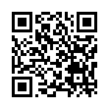 QR Code for 172FyRaGk58BC7sKVnSshChZzz6PSMi8aT