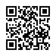 QR Code for 172FyifwCQeixaZqHBuVefnsSXPXenpX2W