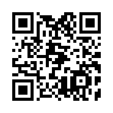 QR Code for 172FzPyy43tQGKdednxH32NkCqTXiNrG8a