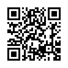 QR Code for 172G1Ceks3cgas2nPVCHySWUWhzVjWyFzM