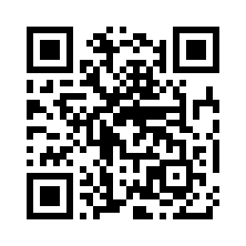QR Code for 172G4mddDCj7yuovYCDoh4P325ay67Nar