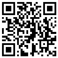 QR Code for 172G6GDHKzZdn2WM1jPV9JP5hAfF1d7fG7