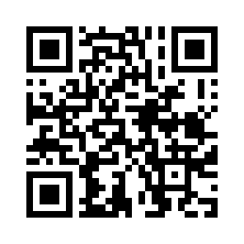 QR Code for 172G6MEZjJP1dcGDNFfxExnZkn3zRXf3Tq