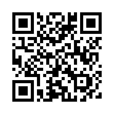 QR Code for 172G6W4pF8rQP32jfErCdbLqaU15fEmoGy
