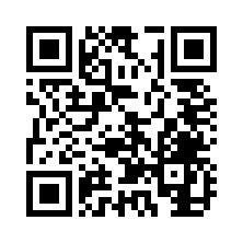 QR Code for 172G7oyC5UXFQZ37R7PtmteWPSinHomGwK