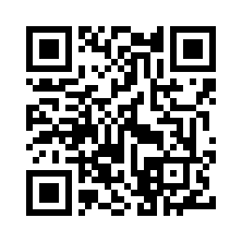 QR Code for 172G8Rx18e3Ty5kntERvxw4ud271mpQYu4