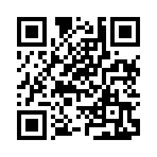 QR Code for 172GAMJC1Cj6GT74n32ctUAk1vyck7hcmd