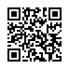 QR Code for 172GBAYEQZUwpQFSzdri8fX6nnQJNXNxF