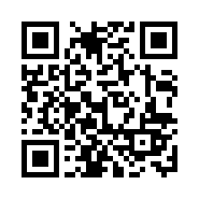 QR Code for 172GCWfLfUfMLoLKVJb5PXbzN5QacHFJbo