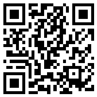 QR Code for 172GEABfJNCTEx9oWqKC2FcRTRpARVaj5H