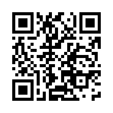 QR Code for 172GF4CD2Aqe4YPZzV3xs9ac4gpEWo5WVA
