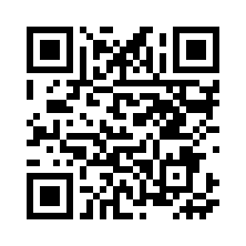 QR Code for 172GG3A97iuJdkpgWfmfSqRw1ZDLW4wWZ