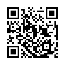 QR Code for 172GGfBkmhPaqfPYhAthGYTPDUWS1oeXfE