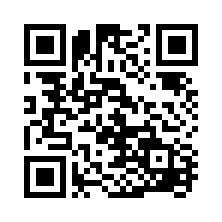 QR Code for 172GHdf79ZxiQFB9ynqH2Cw35iKc66mutw