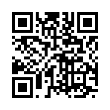 QR Code for 172GLKM6Wpe75m4WupAtDzWPHdwEDA7uvH