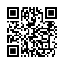 QR Code for 172GLpQSHZHNid3bmfpubzuF9rxjbHCDHQ
