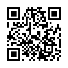 QR Code for 172GMjui5MWTEdbUm6FTFFHttDHa1gUGX3