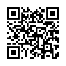 QR Code for 172GQa4iHDomvUTt8MSf3Fdh3C8yTEdK8S