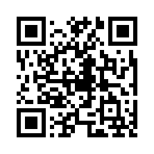 QR Code for 172GSaDqwBT3DXCGkwnkbKqiCcweV3SALD