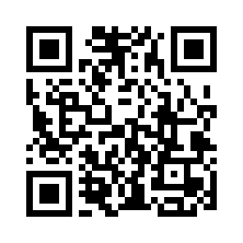 QR Code for 172GT59qbKrGMLzmwJZvhD4RJvppfTJRMo