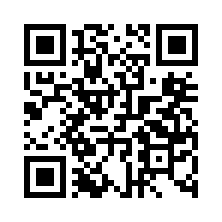 QR Code for 172GUSkYzoJzbTXH19GMFSLWgHdba2uEpj