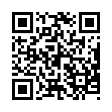 QR Code for 172GWihP9xW6uoMVVrWAvUjxjPyUmca12w
