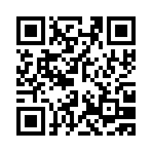 QR Code for 172GXQdFHJVYBPxGspJG4b11yYVzPicg3Z