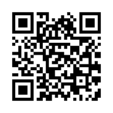 QR Code for 172GYcfxQEfMfUhfHE6FbMektUbkWb37dd
