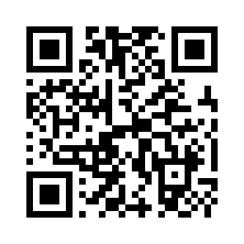 QR Code for 172Gb8sf5L9SboEXZkbtfambMiZCme2e49